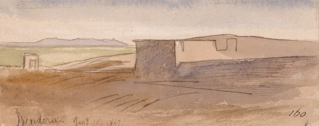 Dendera